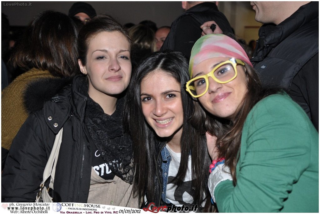 031Coffing_House_Facolta_Ingegneria_LiveMusicParty_LovePhoto_01032012.jpg - GREGORIO MOSCATO  PHOTOGRAPHER