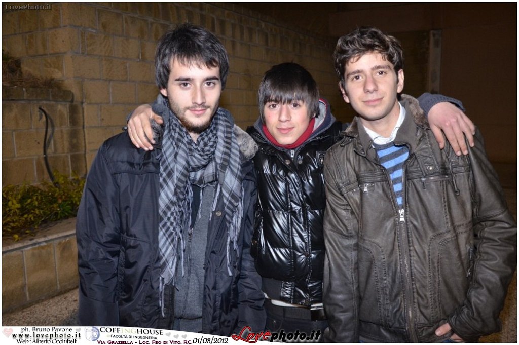 032Coffing_House_Facolta_Ingegneria_LiveMusicParty_LovePhoto_01032012.jpg