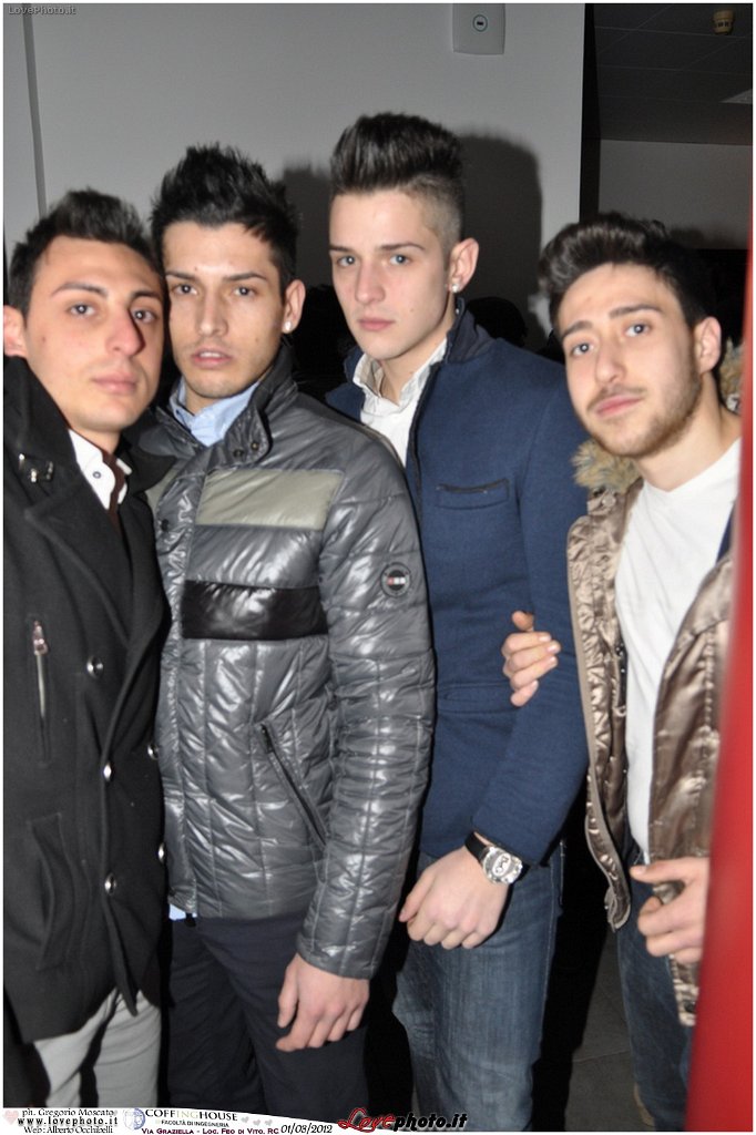 040Coffing_House_Facolta_Ingegneria_LiveMusicParty_LovePhoto_01032012.jpg - GREGORIO MOSCATO  PHOTOGRAPHER