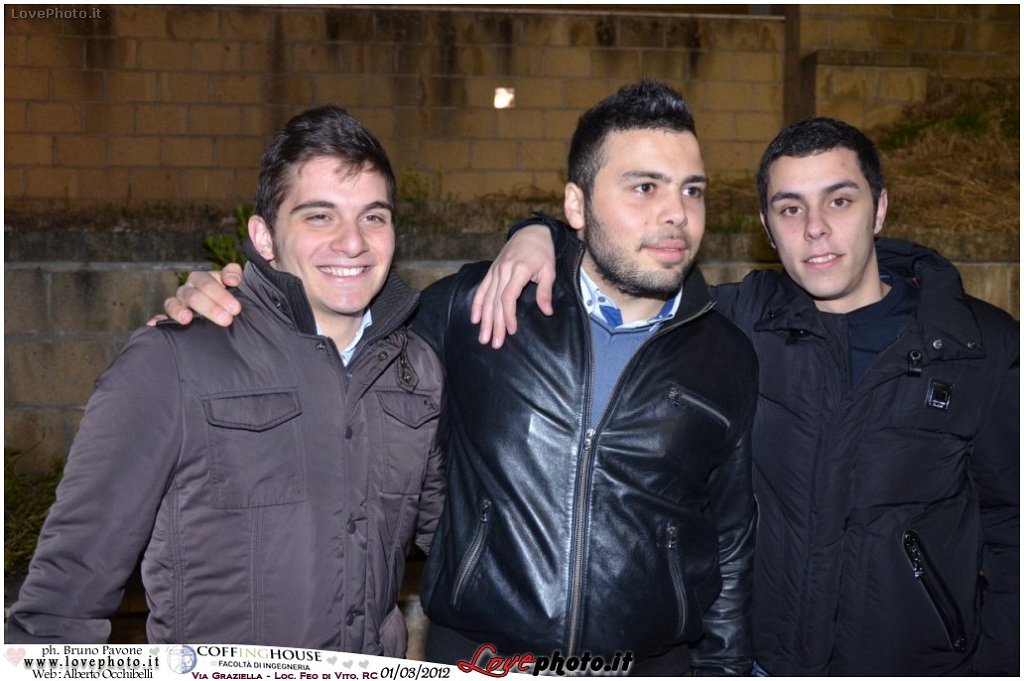 041Coffing_House_Facolta_Ingegneria_LiveMusicParty_LovePhoto_01032012.jpg