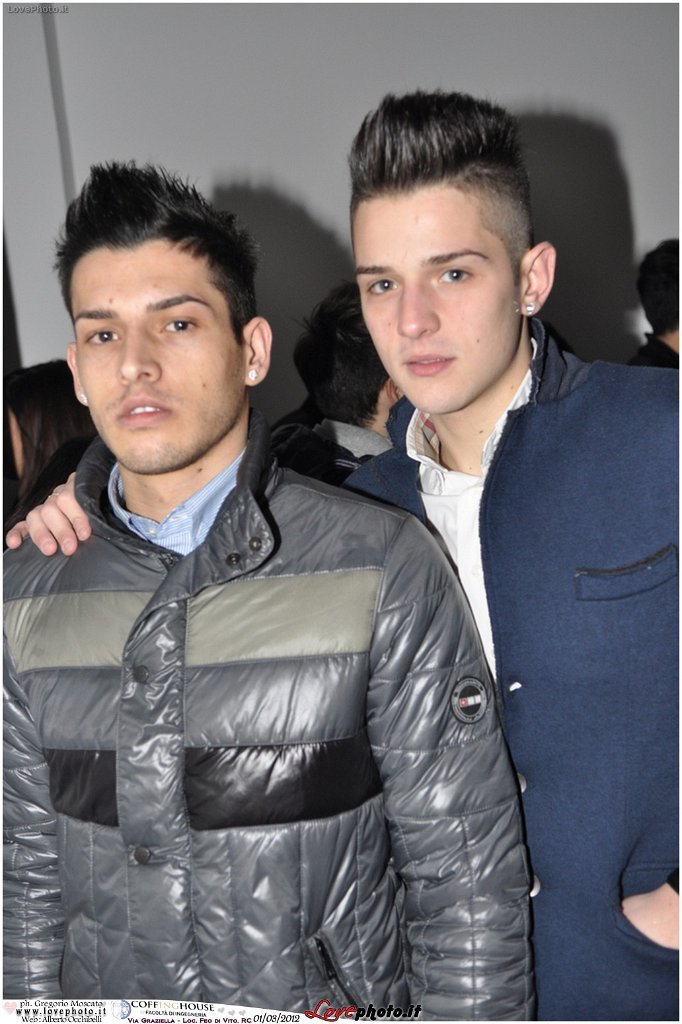 043Coffing_House_Facolta_Ingegneria_LiveMusicParty_LovePhoto_01032012.jpg - GREGORIO MOSCATO  PHOTOGRAPHER