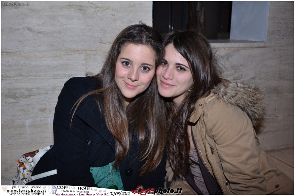 044Coffing_House_Facolta_Ingegneria_LiveMusicParty_LovePhoto_01032012.jpg