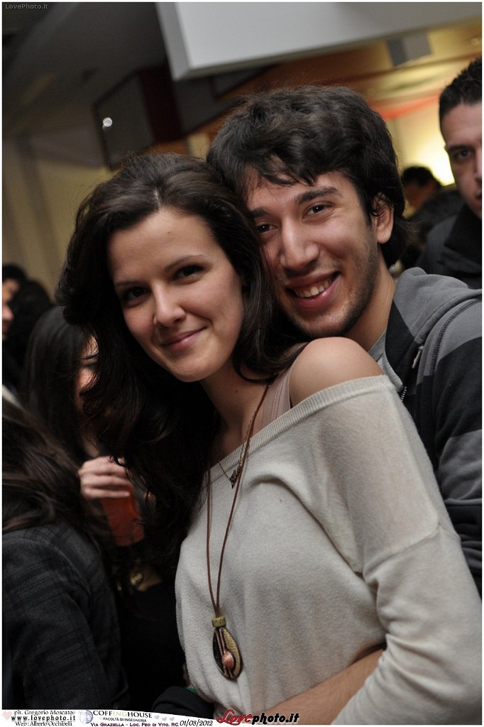 049Coffing_House_Facolta_Ingegneria_LiveMusicParty_LovePhoto_01032012.jpg - GREGORIO MOSCATO  PHOTOGRAPHER
