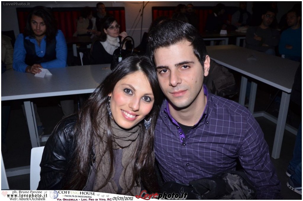 053Coffing_House_Facolta_Ingegneria_LiveMusicParty_LovePhoto_01032012.jpg