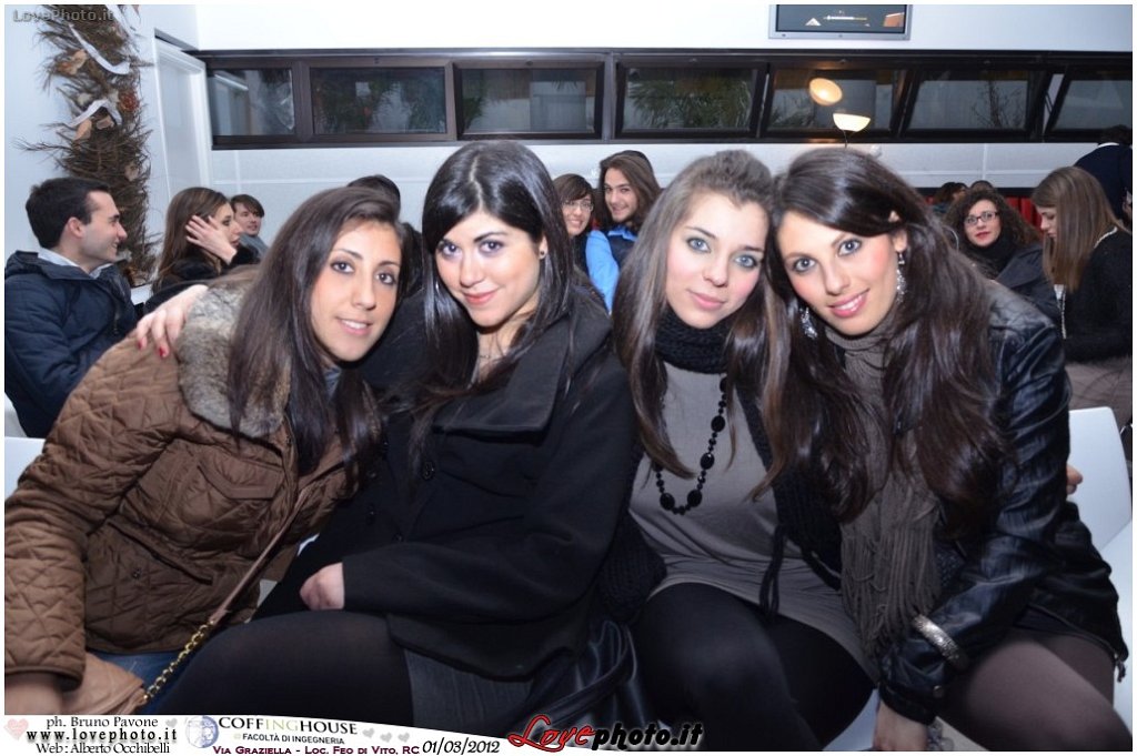 056Coffing_House_Facolta_Ingegneria_LiveMusicParty_LovePhoto_01032012.jpg