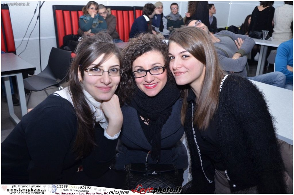 059Coffing_House_Facolta_Ingegneria_LiveMusicParty_LovePhoto_01032012.jpg