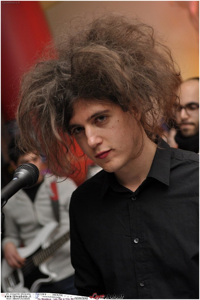 063Coffing_House_Facolta_Ingegneria_LiveMusicParty_LovePhoto_01032012.jpg - GREGORIO MOSCATO  PHOTOGRAPHER