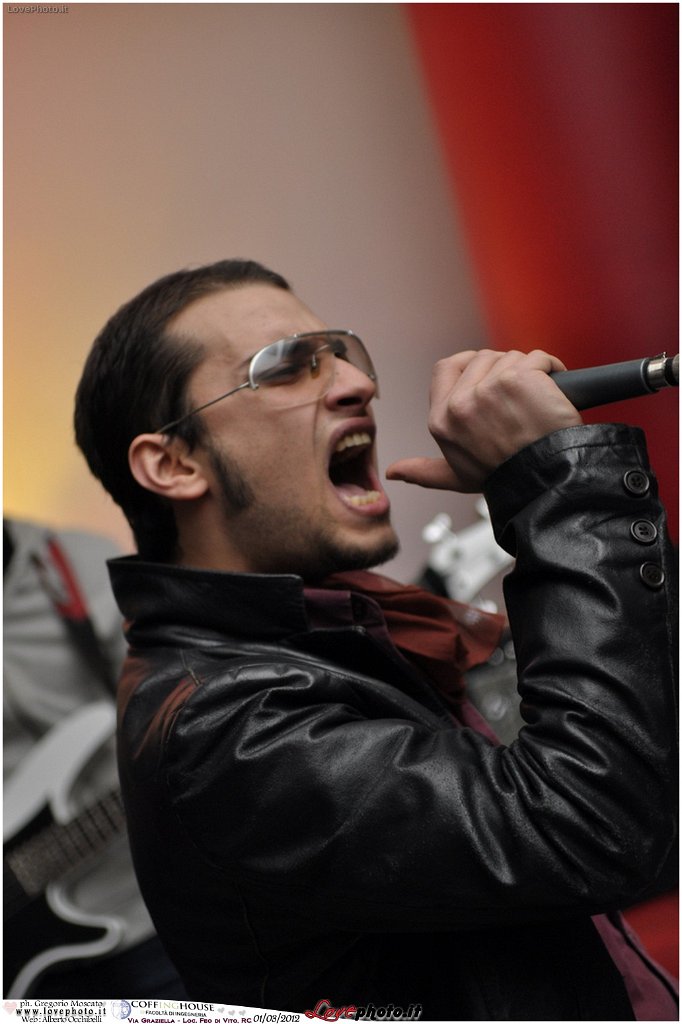 066Coffing_House_Facolta_Ingegneria_LiveMusicParty_LovePhoto_01032012.jpg - GREGORIO MOSCATO  PHOTOGRAPHER