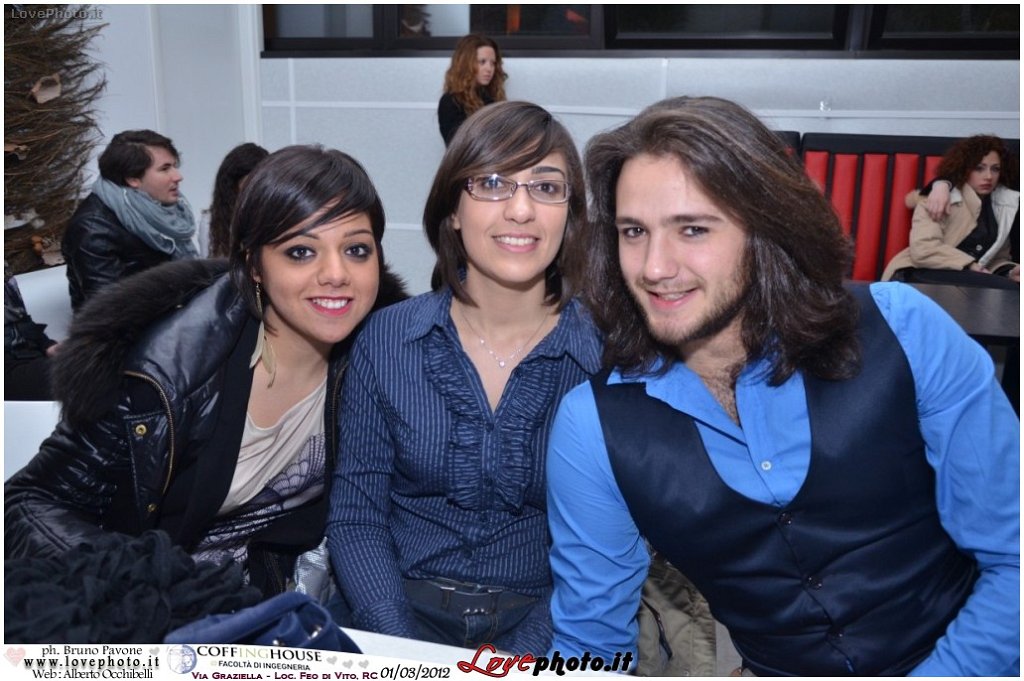 068Coffing_House_Facolta_Ingegneria_LiveMusicParty_LovePhoto_01032012.jpg