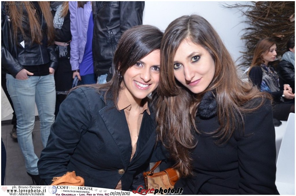 071Coffing_House_Facolta_Ingegneria_LiveMusicParty_LovePhoto_01032012.jpg