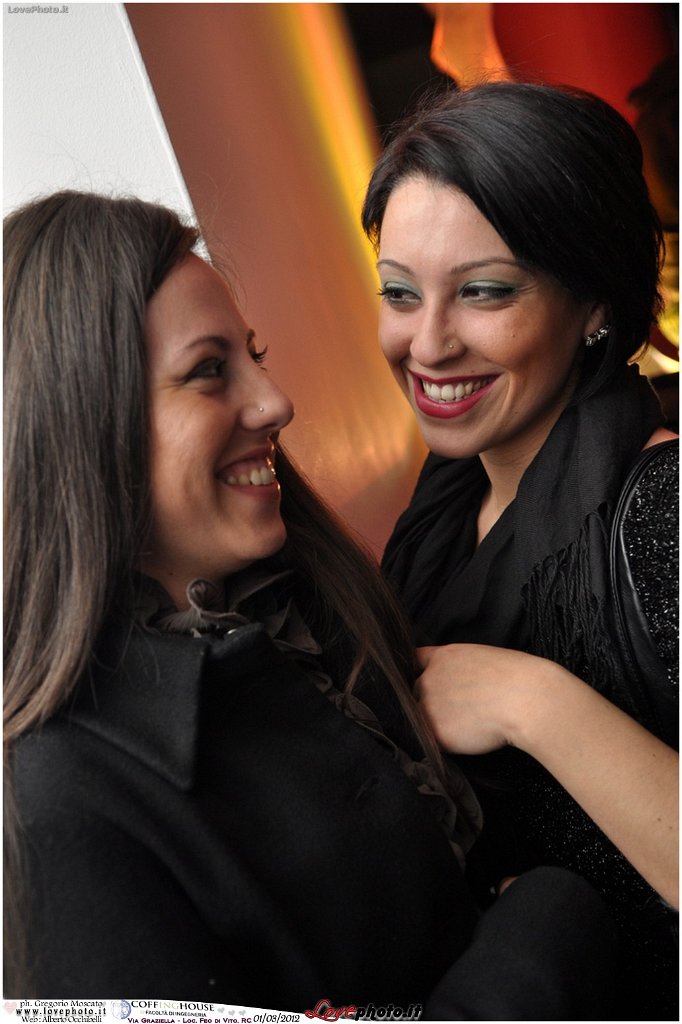 073Coffing_House_Facolta_Ingegneria_LiveMusicParty_LovePhoto_01032012.jpg - GREGORIO MOSCATO  PHOTOGRAPHER