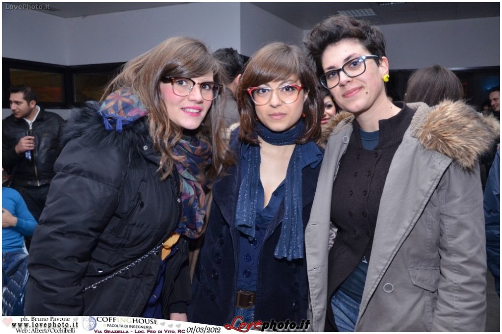 074Coffing_House_Facolta_Ingegneria_LiveMusicParty_LovePhoto_01032012.jpg