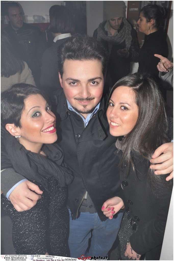 076Coffing_House_Facolta_Ingegneria_LiveMusicParty_LovePhoto_01032012.jpg - GREGORIO MOSCATO  PHOTOGRAPHER
