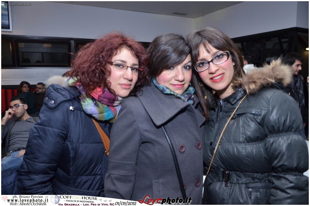 077Coffing_House_Facolta_Ingegneria_LiveMusicParty_LovePhoto_01032012.jpg