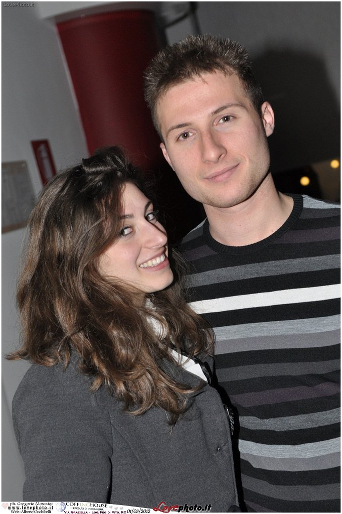 079Coffing_House_Facolta_Ingegneria_LiveMusicParty_LovePhoto_01032012.jpg - GREGORIO MOSCATO  PHOTOGRAPHER