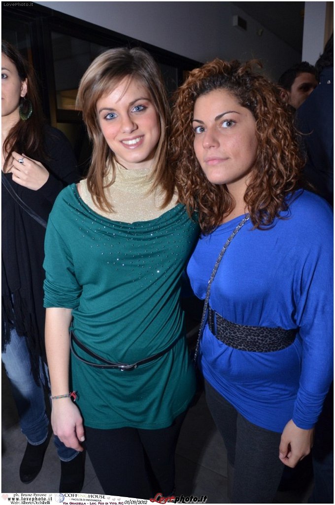 080Coffing_House_Facolta_Ingegneria_LiveMusicParty_LovePhoto_01032012.jpg