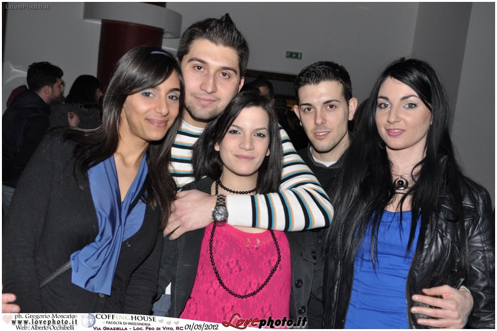 082Coffing_House_Facolta_Ingegneria_LiveMusicParty_LovePhoto_01032012.jpg - GREGORIO MOSCATO  PHOTOGRAPHER