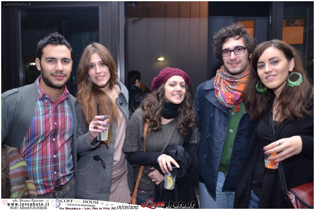 083Coffing_House_Facolta_Ingegneria_LiveMusicParty_LovePhoto_01032012.jpg