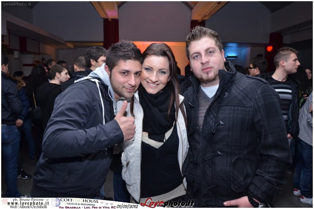 086Coffing_House_Facolta_Ingegneria_LiveMusicParty_LovePhoto_01032012.jpg