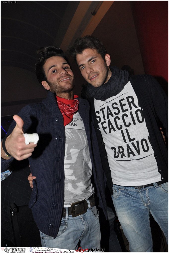 088Coffing_House_Facolta_Ingegneria_LiveMusicParty_LovePhoto_01032012.jpg - GREGORIO MOSCATO  PHOTOGRAPHER