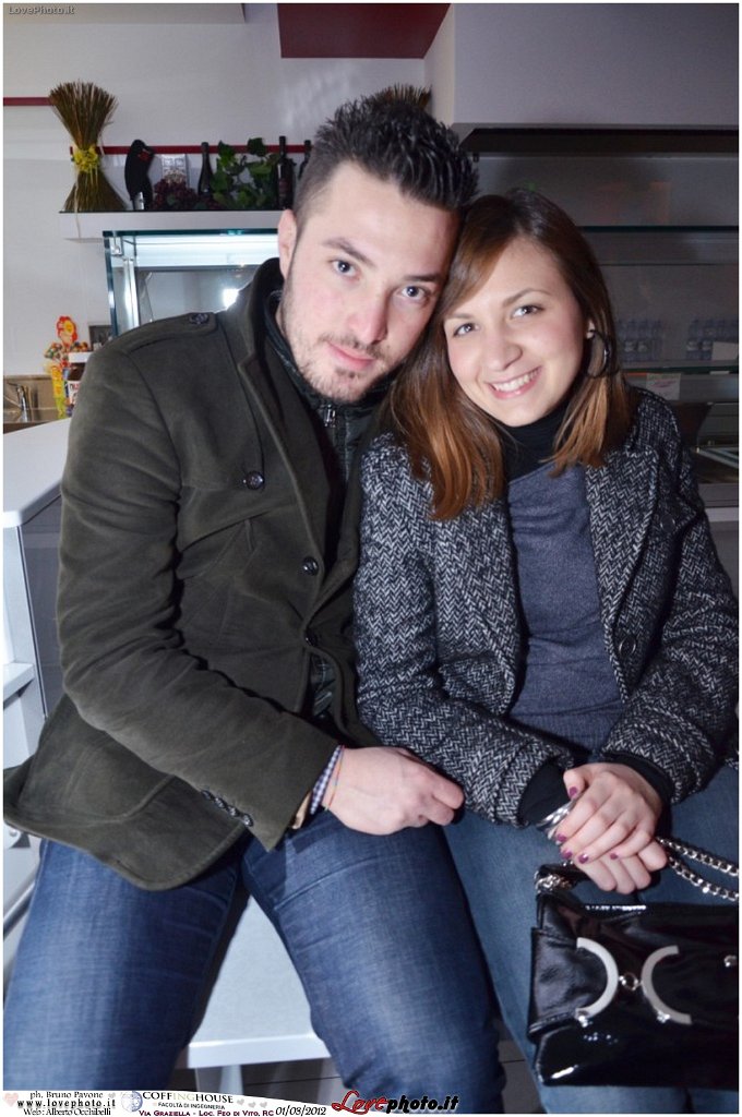 089Coffing_House_Facolta_Ingegneria_LiveMusicParty_LovePhoto_01032012.jpg