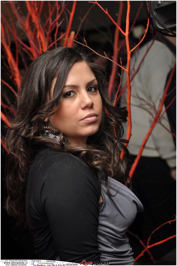 094Coffing_House_Facolta_Ingegneria_LiveMusicParty_LovePhoto_01032012.jpg - GREGORIO MOSCATO  PHOTOGRAPHER