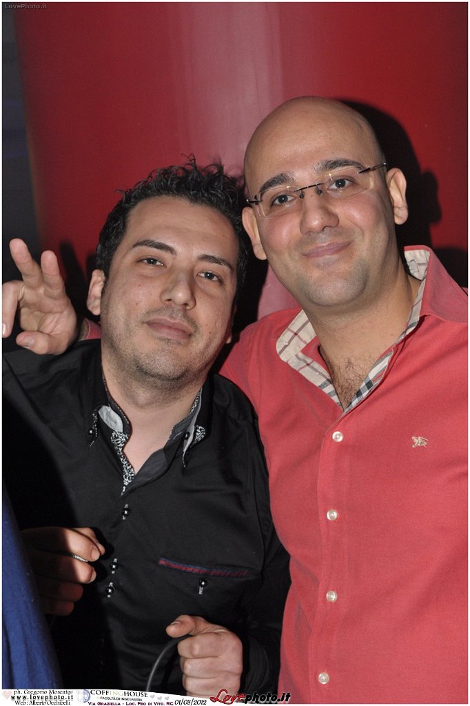 100Coffing_House_Facolta_Ingegneria_LiveMusicParty_LovePhoto_01032012.jpg - GREGORIO MOSCATO  PHOTOGRAPHER