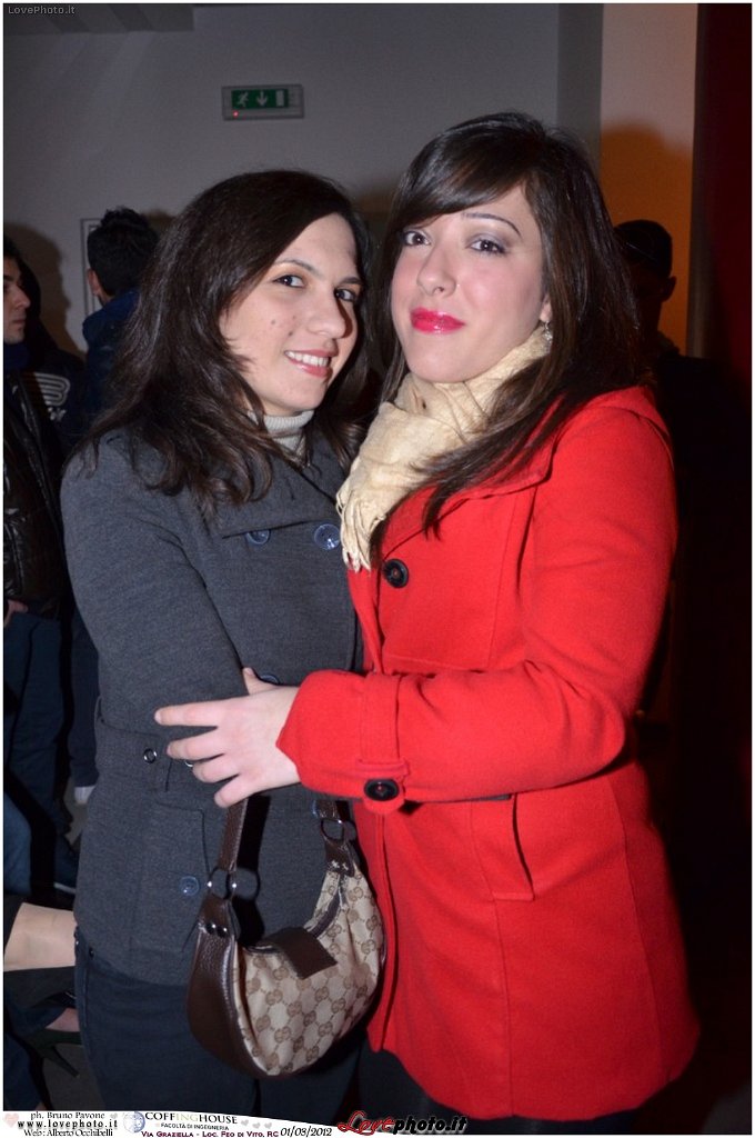 101Coffing_House_Facolta_Ingegneria_LiveMusicParty_LovePhoto_01032012.jpg