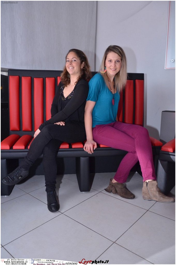 104Coffing_House_Facolta_Ingegneria_LiveMusicParty_LovePhoto_01032012.jpg