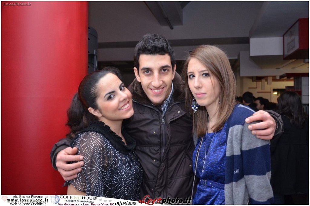 113Coffing_House_Facolta_Ingegneria_LiveMusicParty_LovePhoto_01032012.jpg