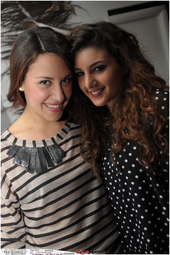 115Coffing_House_Facolta_Ingegneria_LiveMusicParty_LovePhoto_01032012.jpg - GREGORIO MOSCATO  PHOTOGRAPHER