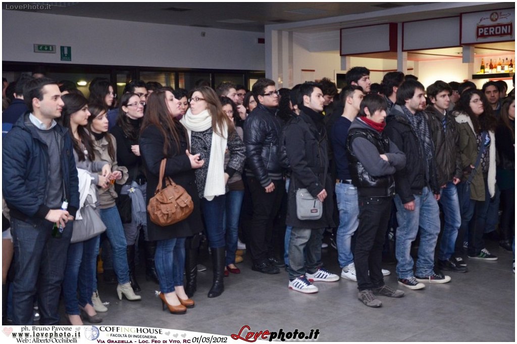 116Coffing_House_Facolta_Ingegneria_LiveMusicParty_LovePhoto_01032012.jpg