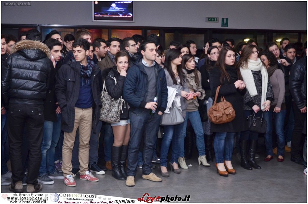 119Coffing_House_Facolta_Ingegneria_LiveMusicParty_LovePhoto_01032012.jpg