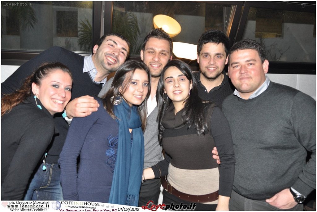 121Coffing_House_Facolta_Ingegneria_LiveMusicParty_LovePhoto_01032012.jpg - GREGORIO MOSCATO  PHOTOGRAPHER