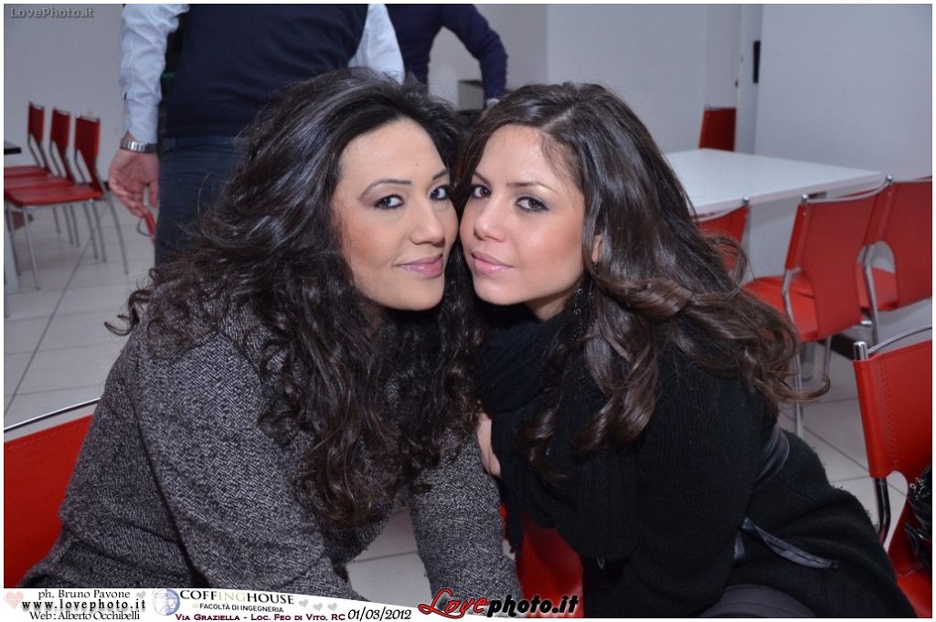 122Coffing_House_Facolta_Ingegneria_LiveMusicParty_LovePhoto_01032012.jpg