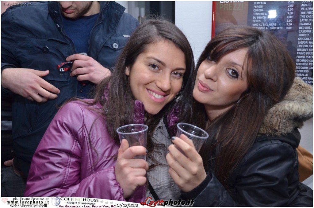 125Coffing_House_Facolta_Ingegneria_LiveMusicParty_LovePhoto_01032012.jpg