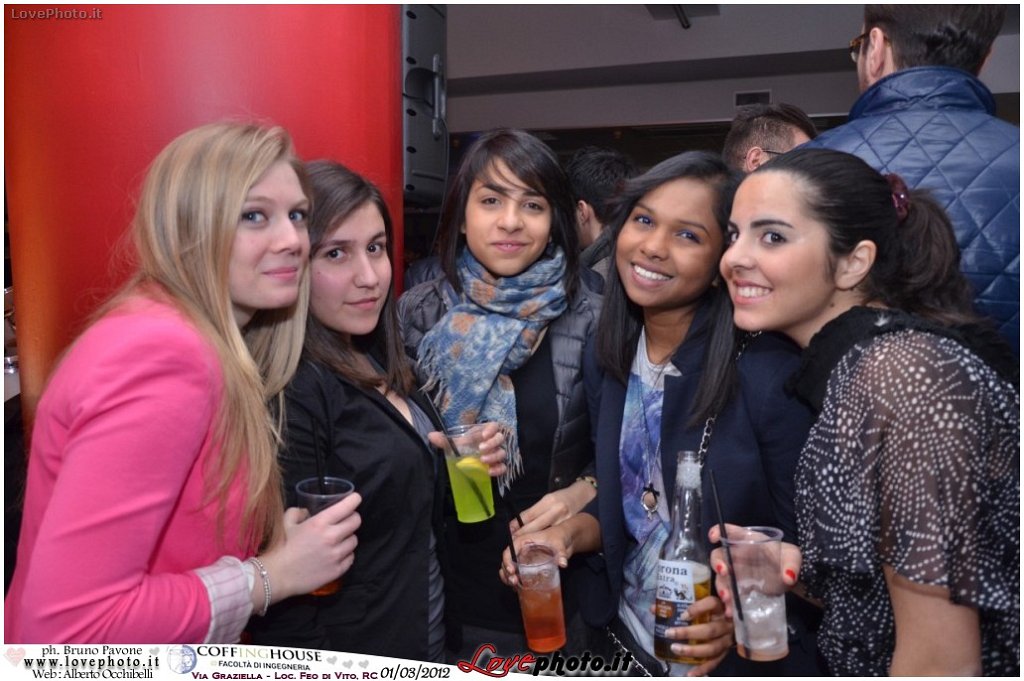 128Coffing_House_Facolta_Ingegneria_LiveMusicParty_LovePhoto_01032012.jpg