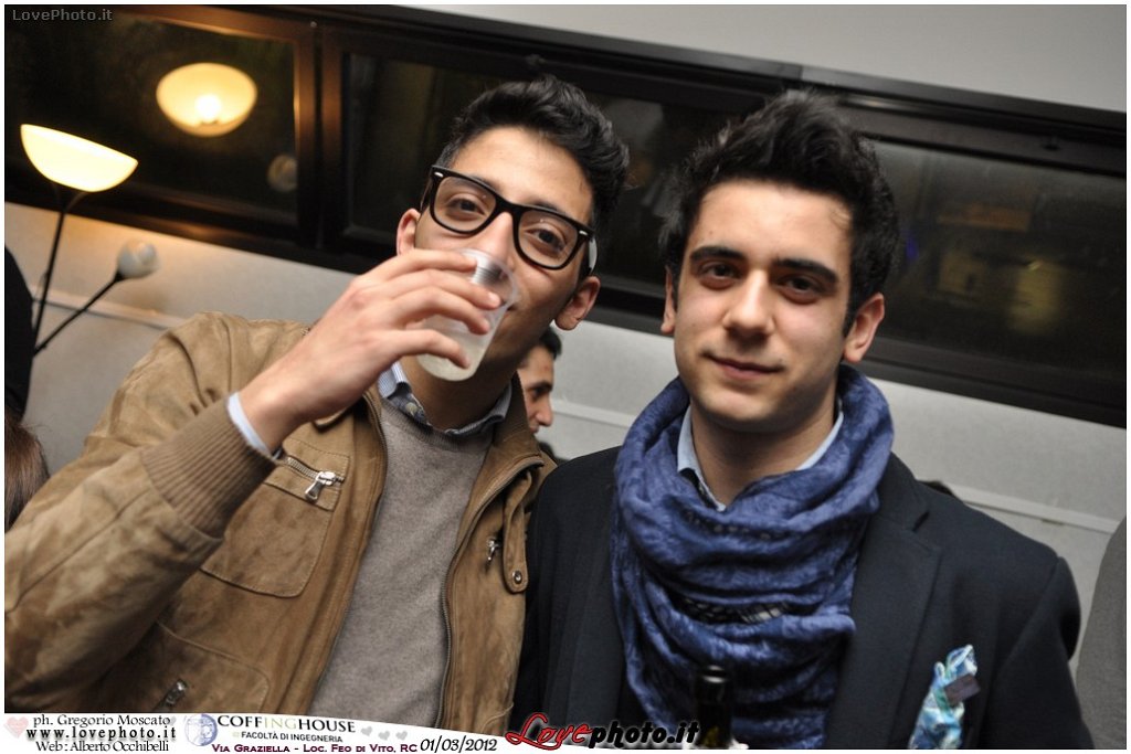 130Coffing_House_Facolta_Ingegneria_LiveMusicParty_LovePhoto_01032012.jpg - GREGORIO MOSCATO  PHOTOGRAPHER