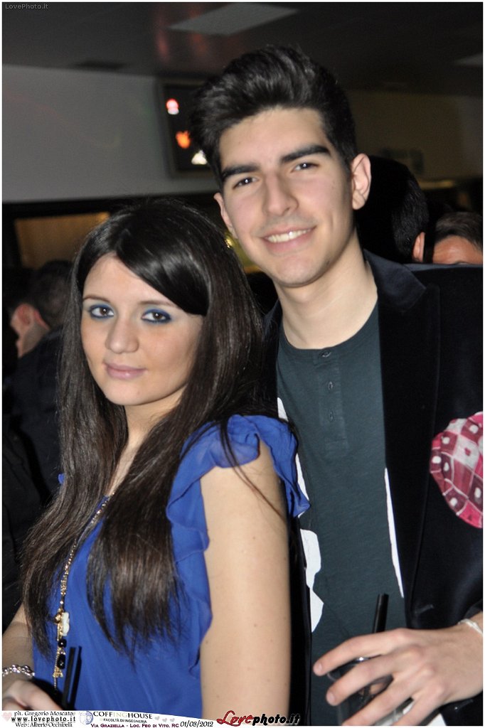 136Coffing_House_Facolta_Ingegneria_LiveMusicParty_LovePhoto_01032012.jpg - GREGORIO MOSCATO  PHOTOGRAPHER