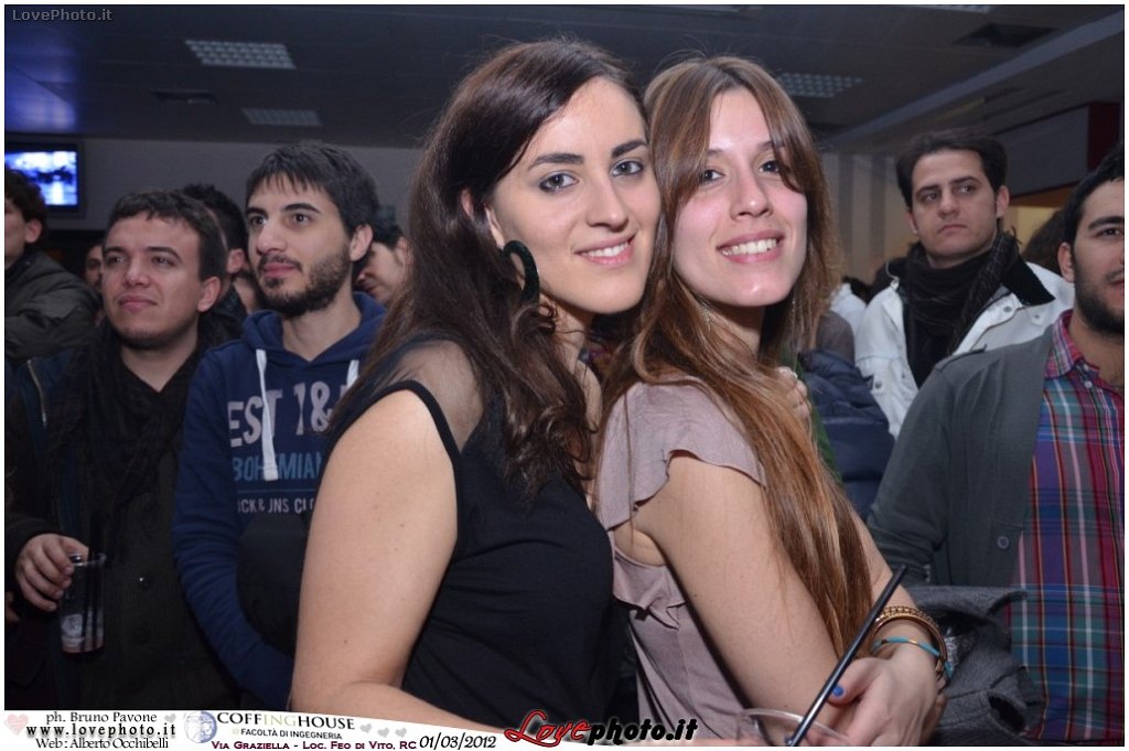 137Coffing_House_Facolta_Ingegneria_LiveMusicParty_LovePhoto_01032012.jpg