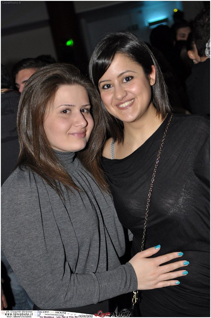 139Coffing_House_Facolta_Ingegneria_LiveMusicParty_LovePhoto_01032012.jpg - GREGORIO MOSCATO  PHOTOGRAPHER