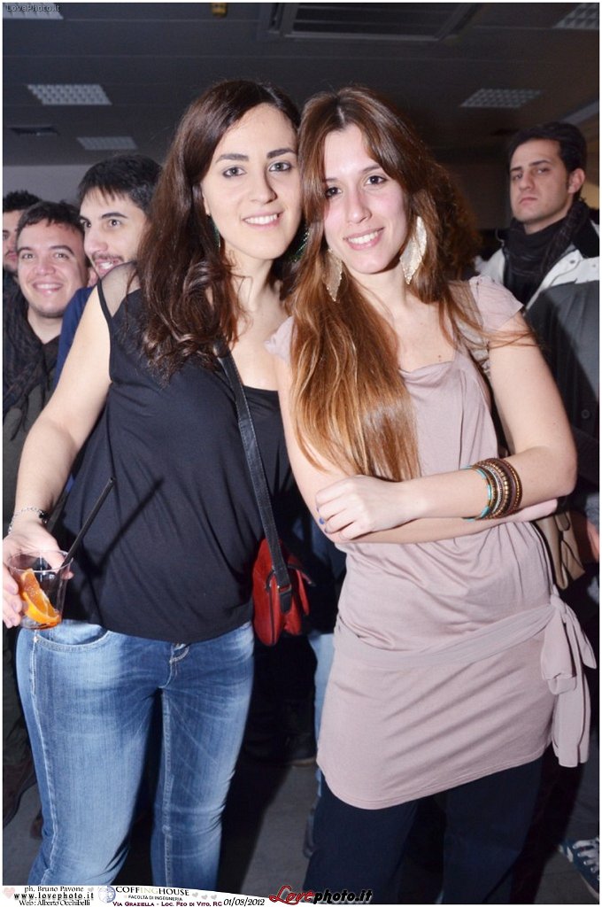 140Coffing_House_Facolta_Ingegneria_LiveMusicParty_LovePhoto_01032012.jpg