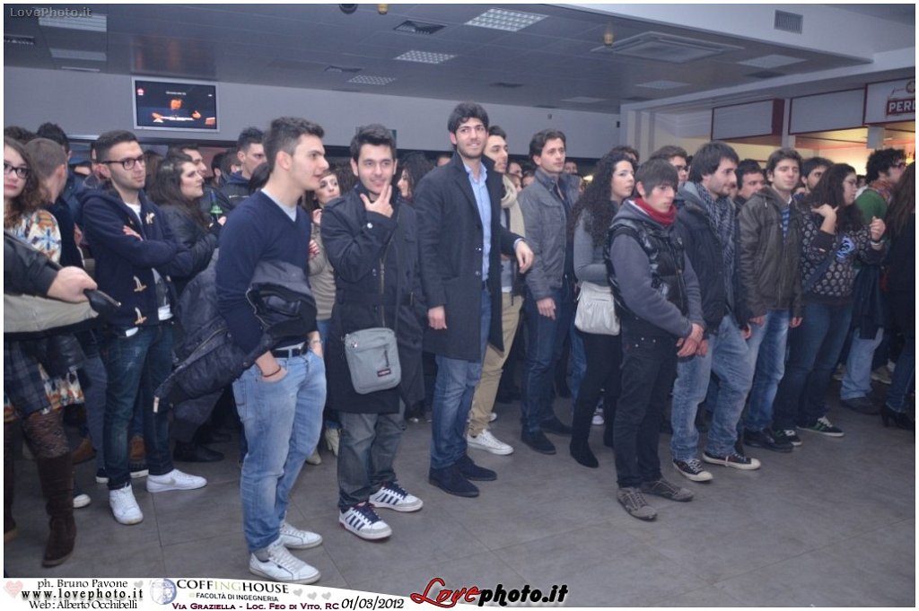 146Coffing_House_Facolta_Ingegneria_LiveMusicParty_LovePhoto_01032012.jpg
