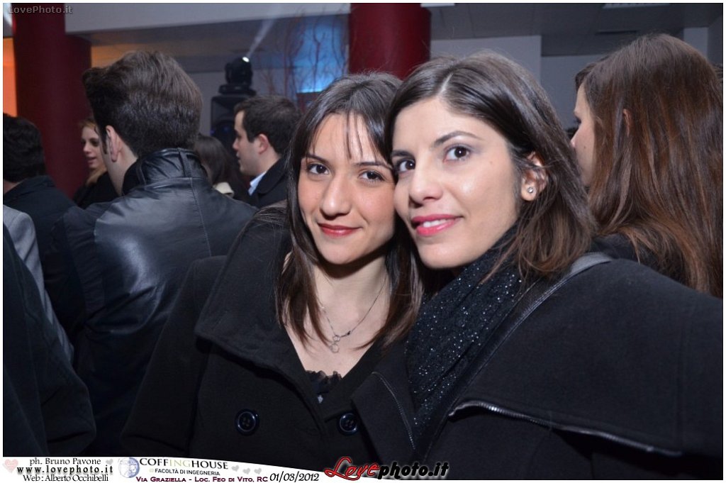 149Coffing_House_Facolta_Ingegneria_LiveMusicParty_LovePhoto_01032012.jpg