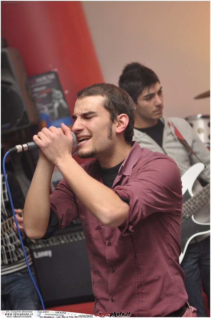 153Coffing_House_Facolta_Ingegneria_LiveMusicParty_LovePhoto_01032012.jpg - GREGORIO MOSCATO  PHOTOGRAPHER