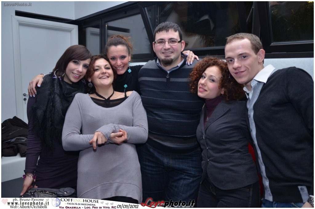 155Coffing_House_Facolta_Ingegneria_LiveMusicParty_LovePhoto_01032012.jpg