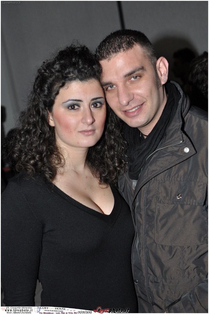 157Coffing_House_Facolta_Ingegneria_LiveMusicParty_LovePhoto_01032012.jpg - GREGORIO MOSCATO  PHOTOGRAPHER