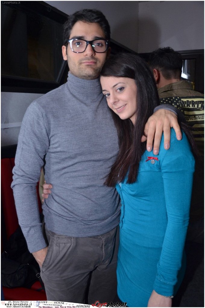 158Coffing_House_Facolta_Ingegneria_LiveMusicParty_LovePhoto_01032012.jpg