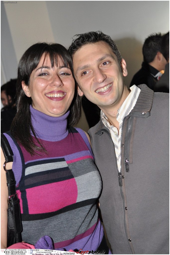 160Coffing_House_Facolta_Ingegneria_LiveMusicParty_LovePhoto_01032012.jpg - GREGORIO MOSCATO  PHOTOGRAPHER