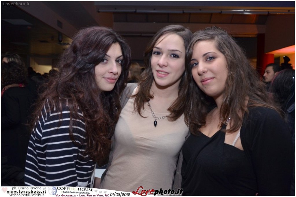 161Coffing_House_Facolta_Ingegneria_LiveMusicParty_LovePhoto_01032012.jpg